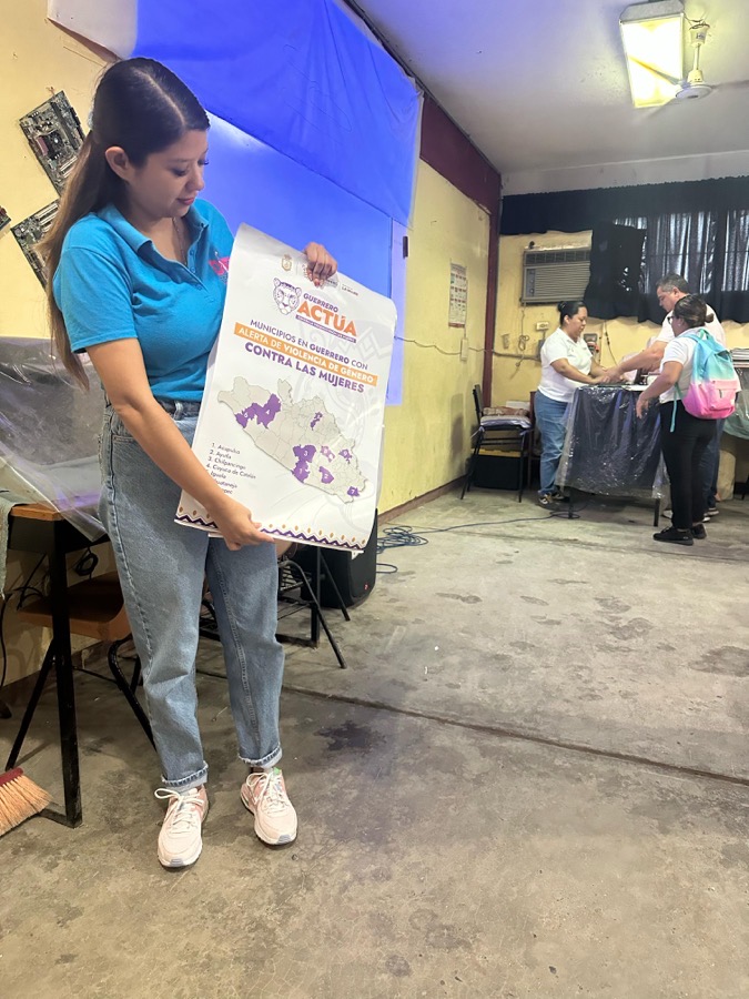 conmemoracion-no-violencia-petatlan-gob-educacion-.jpg