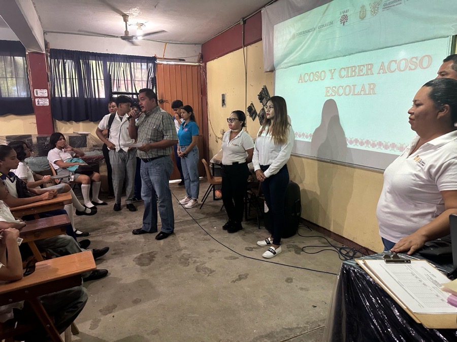 conmemoracion-no-violencia-petatlan-gob-educacion-.jpg