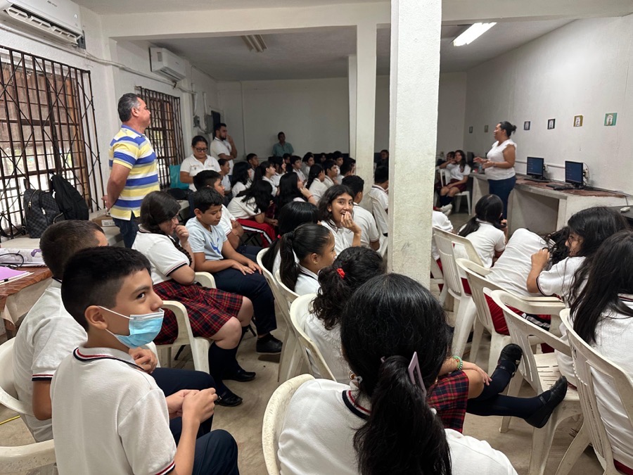conmemoracion-no-violencia-petatlan-gob-educacion-.jpg