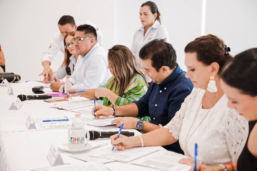 convenio-cij-jorge-sanchez-zihuatanejo-ciudades-amigas-de-la-ninez.jpg