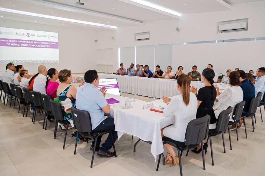 convenio-cij-jorge-sanchez-zihuatanejo-ciudades-amigas-de-la-ninez.jpg