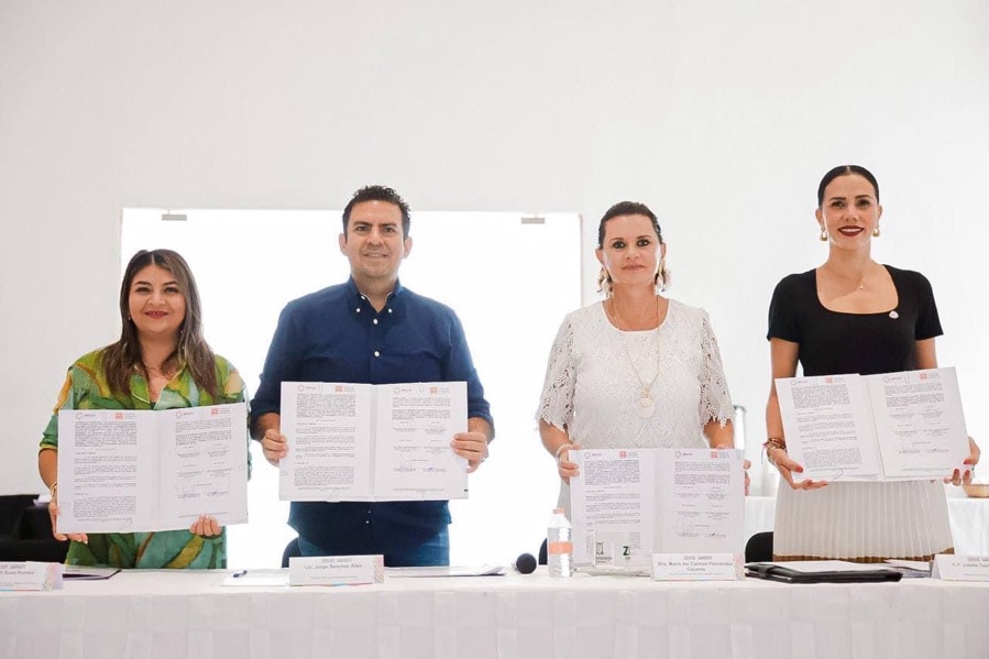 convenio-cij-jorge-sanchez-zihuatanejo-ciudades-amigas-de-la-ninez.jpg