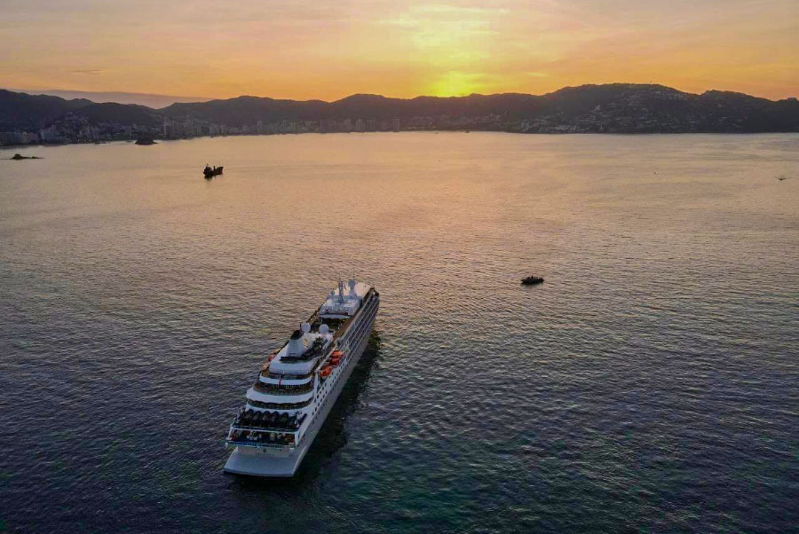 crucero_Silver_Wind_acapulco.jpg
