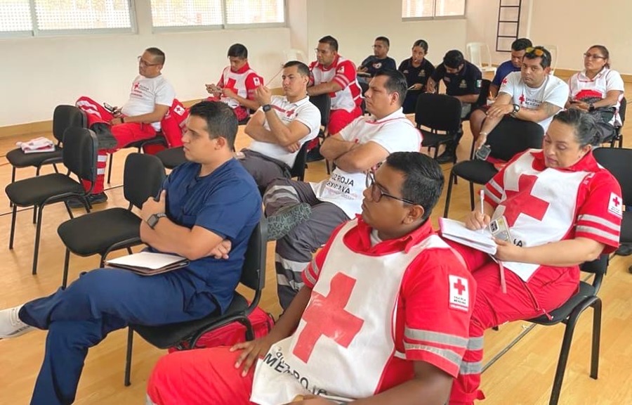 curso-taller-cruz-roja-zihuatanejo_via-aerea_.jpg