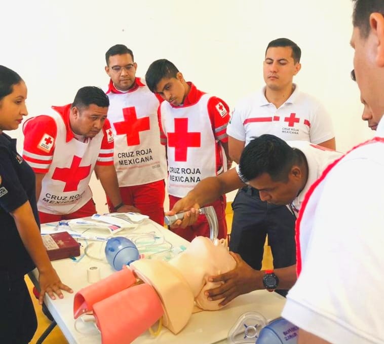 curso-taller-cruz-roja-zihuatanejo_via-aerea_.jpg