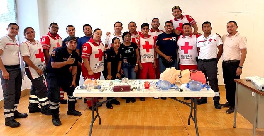 curso-taller-cruz-roja-zihuatanejo_via-aerea_.jpg