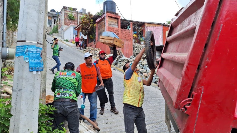 descacharrizacion-zihuatanejo-aumento-dengues-gob_salud.jpg