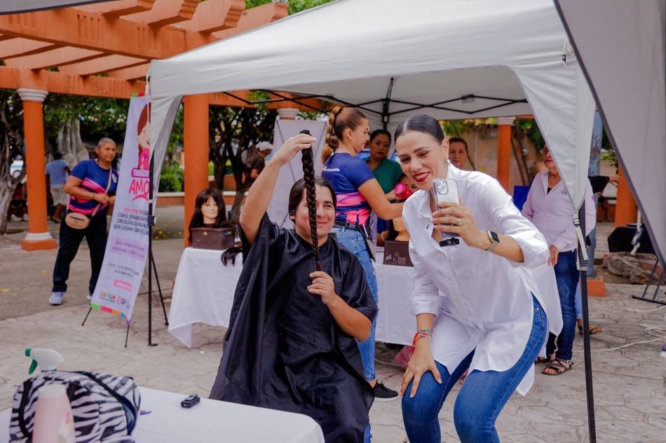 donacion-cabello-dif-zihuatanejo-pelucas-cancer.jpg