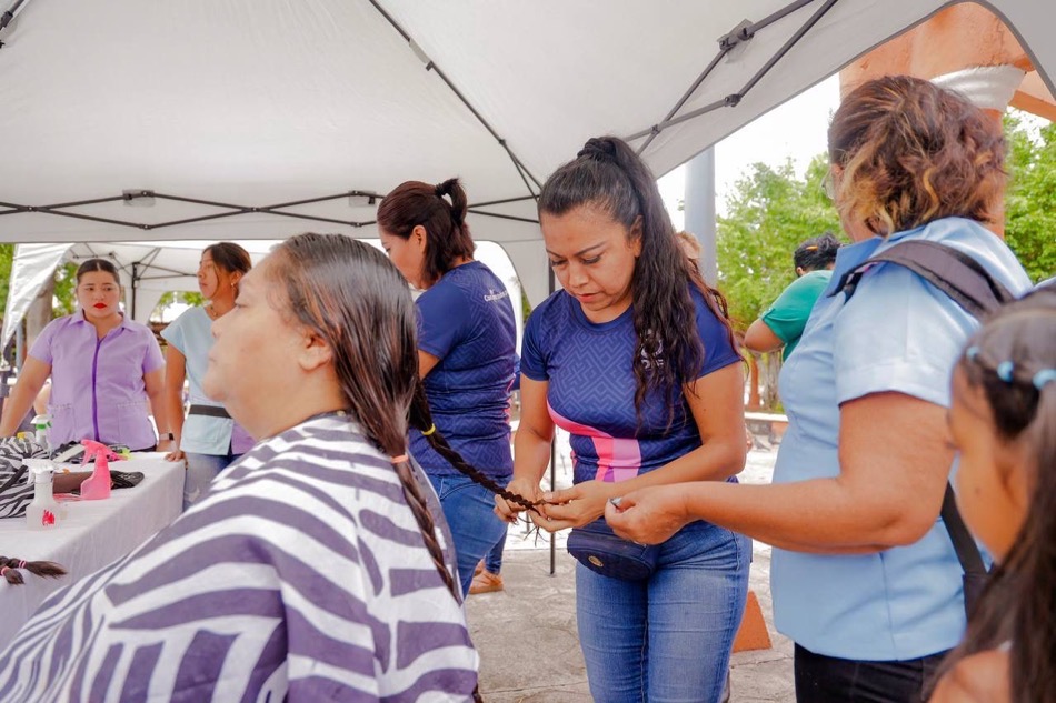donacion-cabello-dif-zihuatanejo-pelucas-cancer.jpg