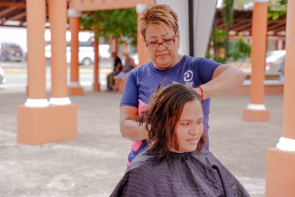 donacion-cabello-dif-zihuatanejo-pelucas-cancer.jpg