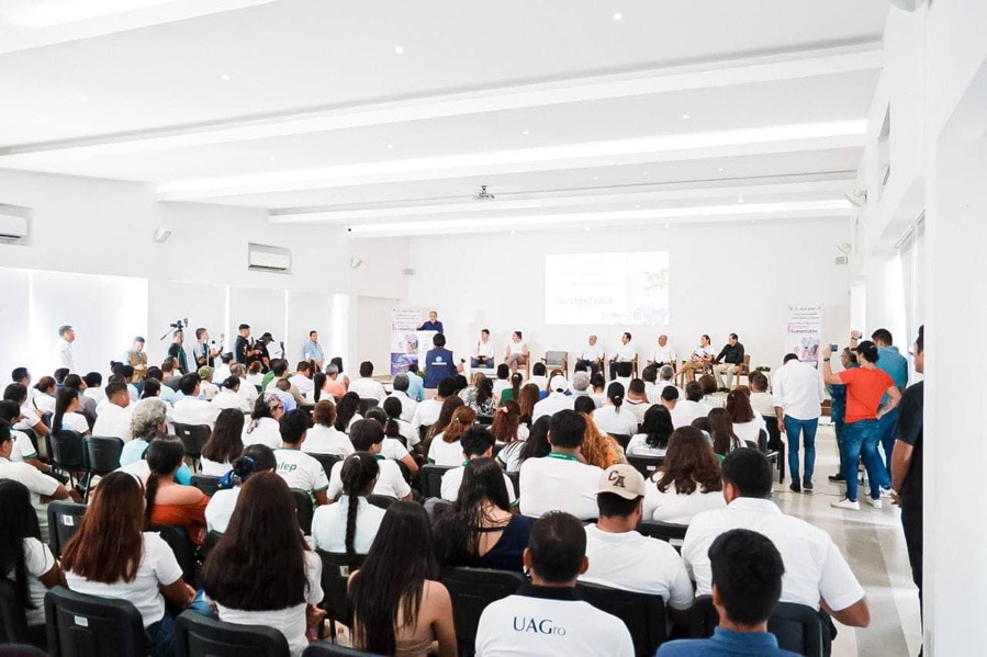 encuentro-internacional-turismo-zihuatanejo-sustentable-2023.jpg