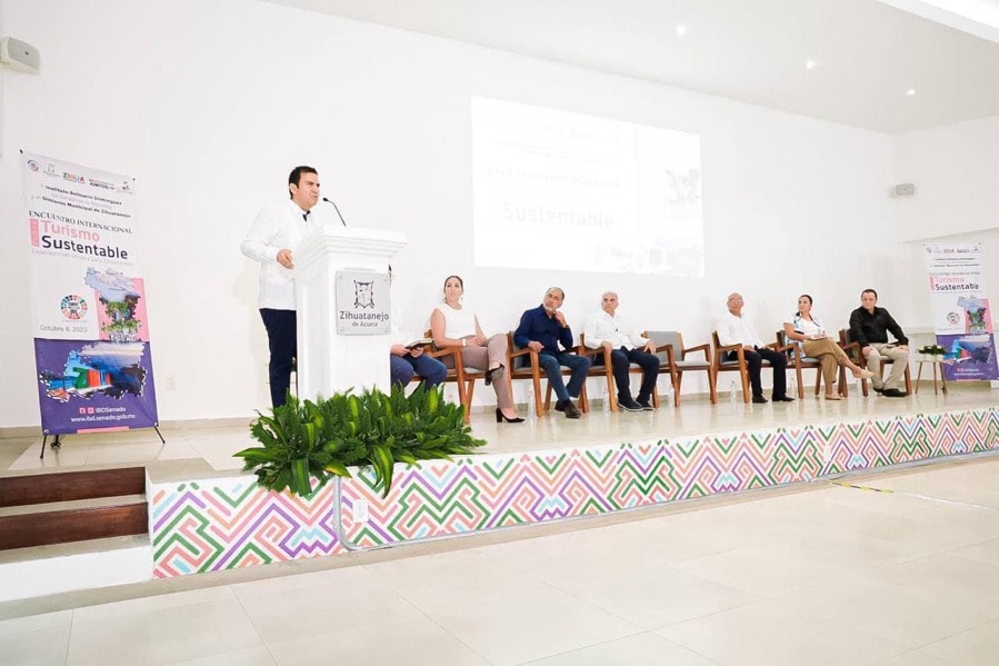 encuentro-internacional-turismo-zihuatanejo-sustentable-2023.jpg