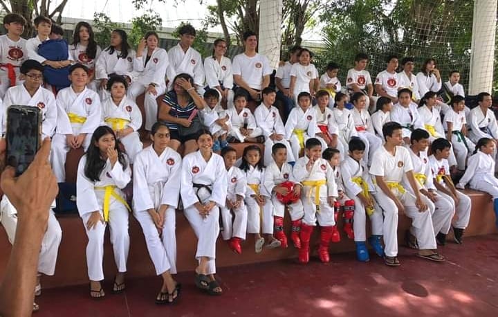 fogueo-karate-do-zihuatanejo-2023-.jpg