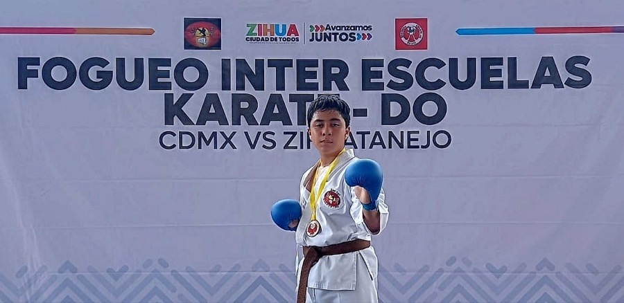 fogueo-karate-do-zihuatanejo-2023-.jpg