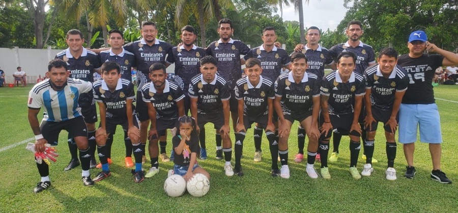 guzman-bross-campeon-zihuatanejo-futbol_2023_.jpg