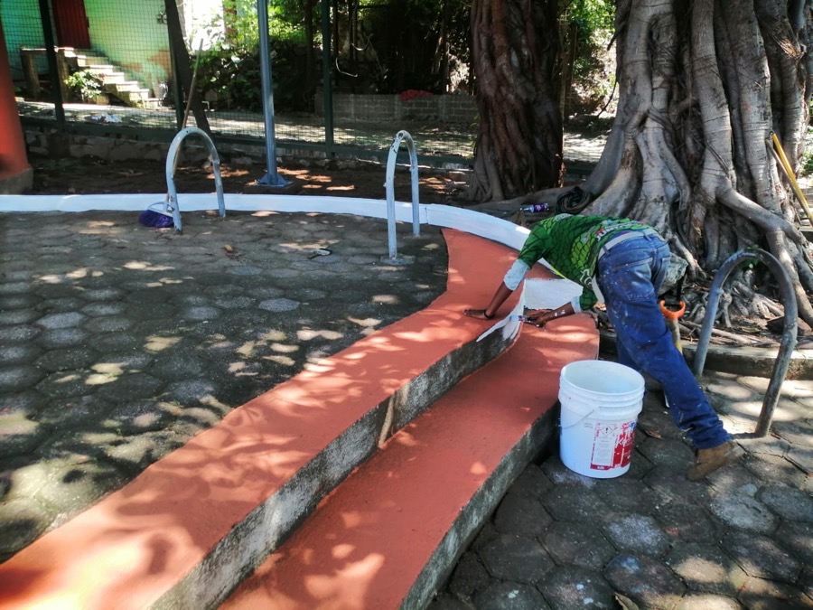 imagen-ciudad-zihuatanejo-servicios-publicos_.jpg