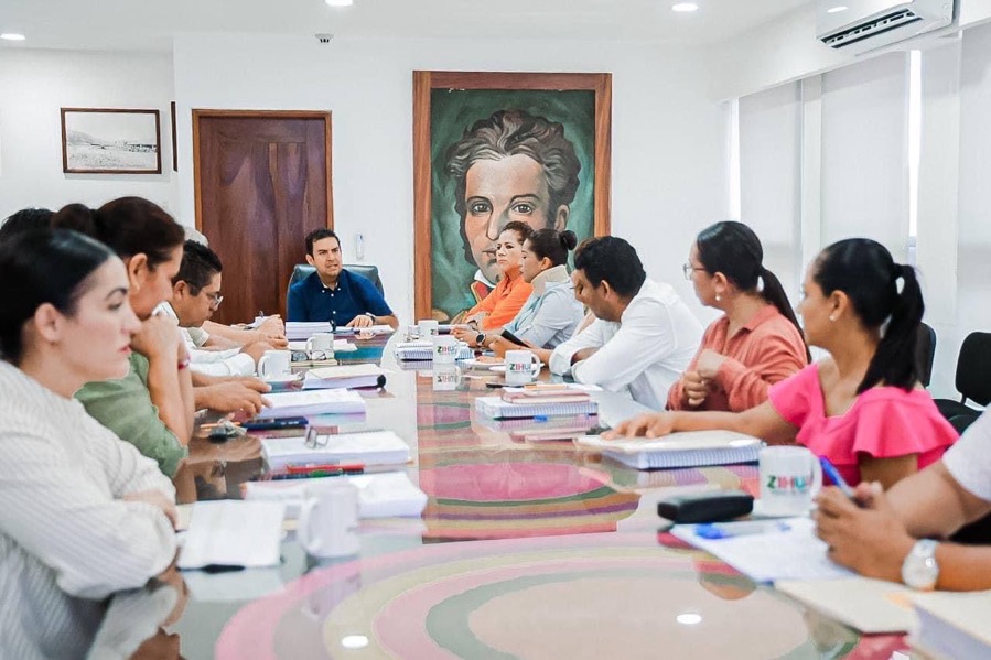 iniciativa-ley-ingresos-2024-zihuatanejo.jpg iniciativa-ley-ingresos-2024-zihuatanejo.jpg
