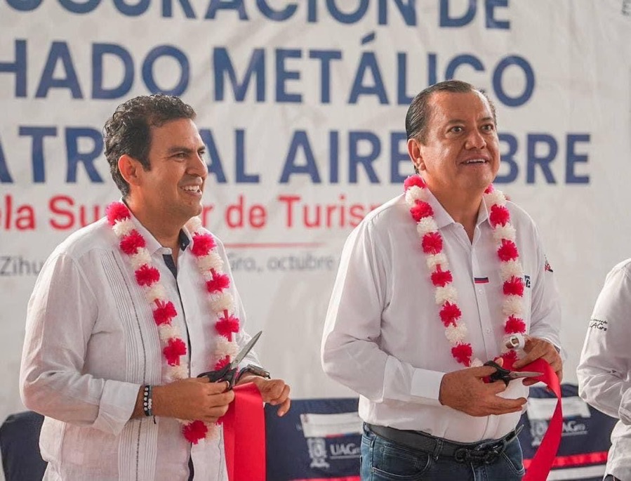 jorge-sanchez-javier-saldania-zihuatanejo-turismo-facultad-.jpg