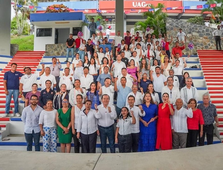 jorge-sanchez-javier-saldania-zihuatanejo-turismo-facultad-.jpg