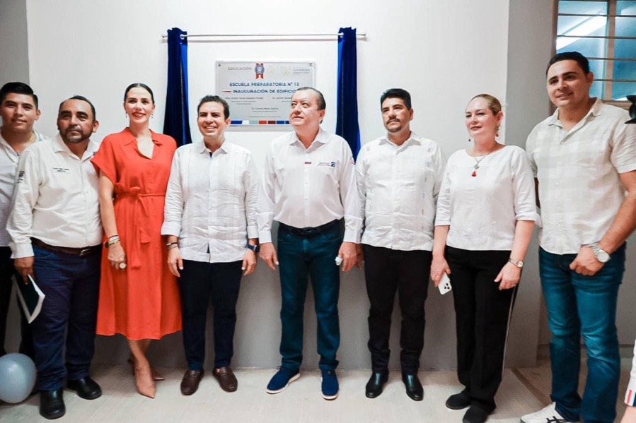 jorge-sanchez-javier-saldania-zihuatanejo-turismo-facultad-.jpg