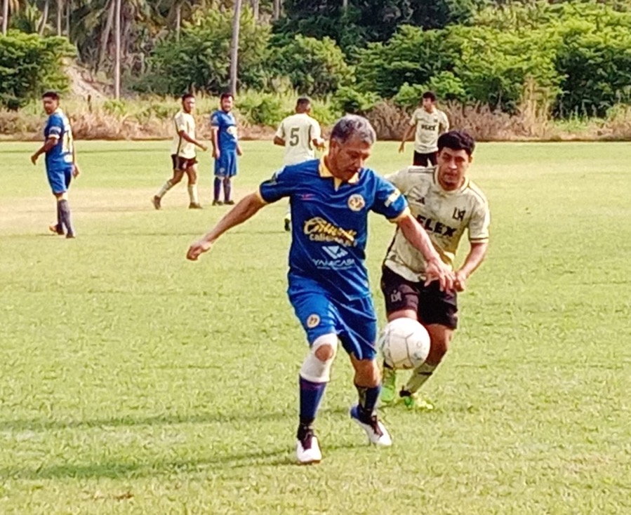 liga-autopista_secret-serio-competidor_futbol_zih.jpg