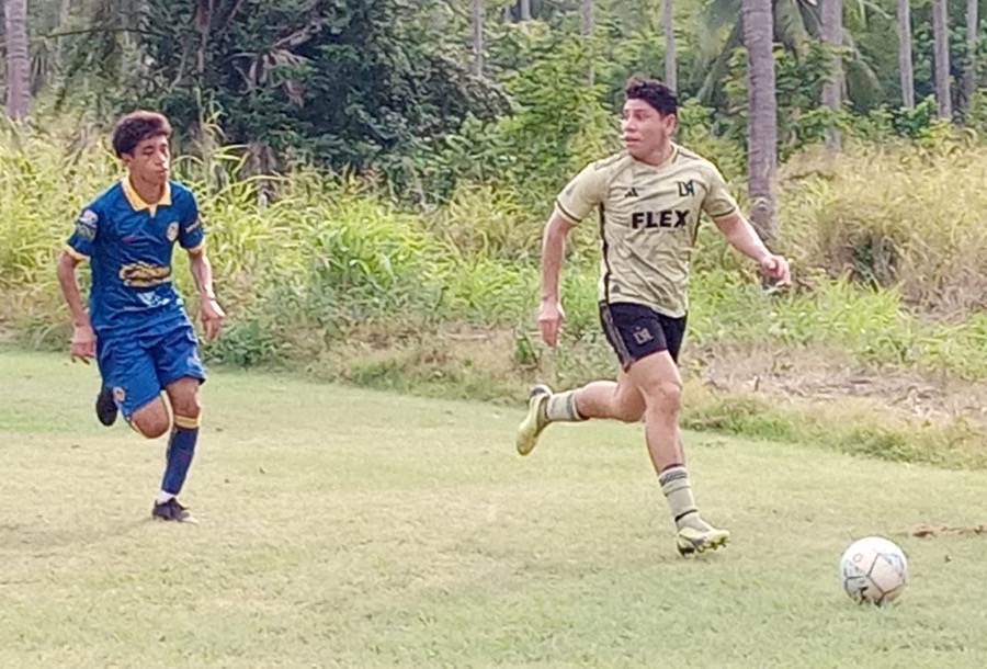 liga-autopista_secret-serio-competidor_futbol_zih.jpg