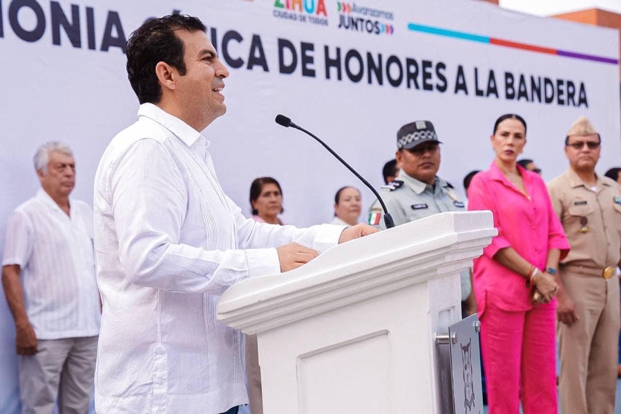 llamado-colaboradores-zihuatanejo-no-bajar-la-guardia_.jpg