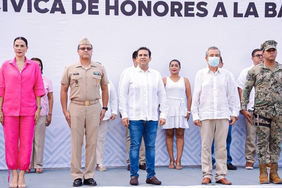 llamado-colaboradores-zihuatanejo-no-bajar-la-guardia_.jpg