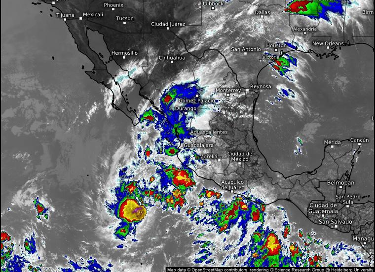 lluvias-ocurrencias-guerrero-2023-oct.jpg