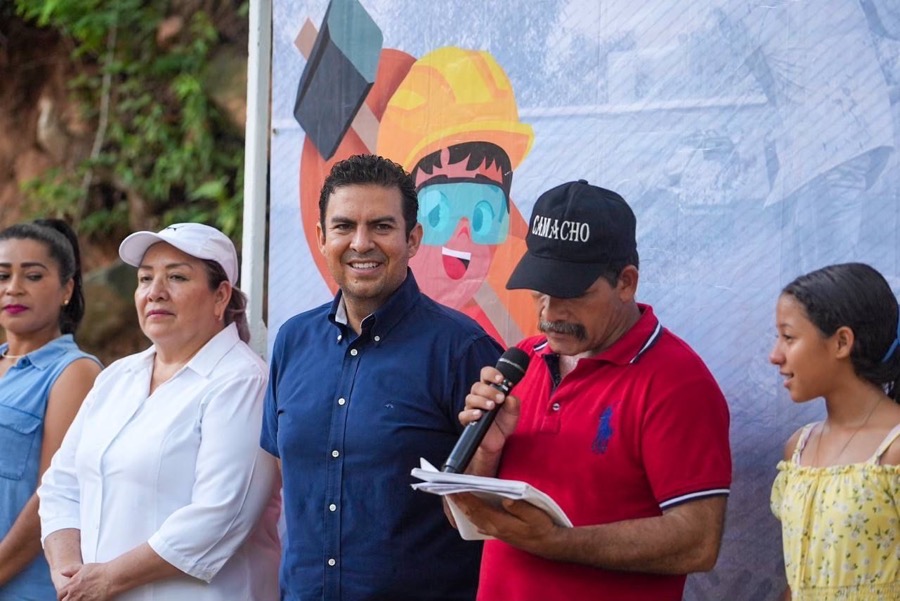 multideportivo-mata-de-sandia-zihuatanejo-jorge-sanchez.jpg