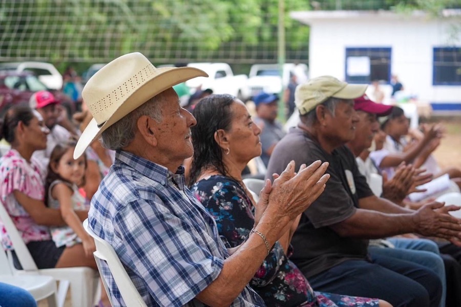 multideportivo-mata-de-sandia-zihuatanejo-jorge-sanchez.jpg