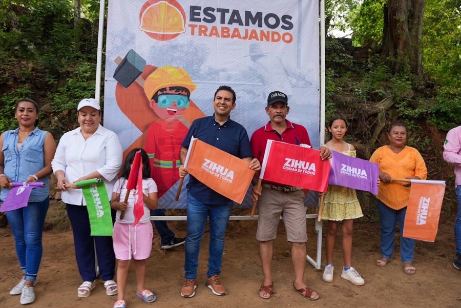 multideportivo-mata-de-sandia-zihuatanejo-jorge-sanchez.jpg