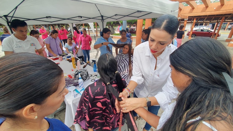 pelucas-oncologicas-zihuatanejo-dif.jpg