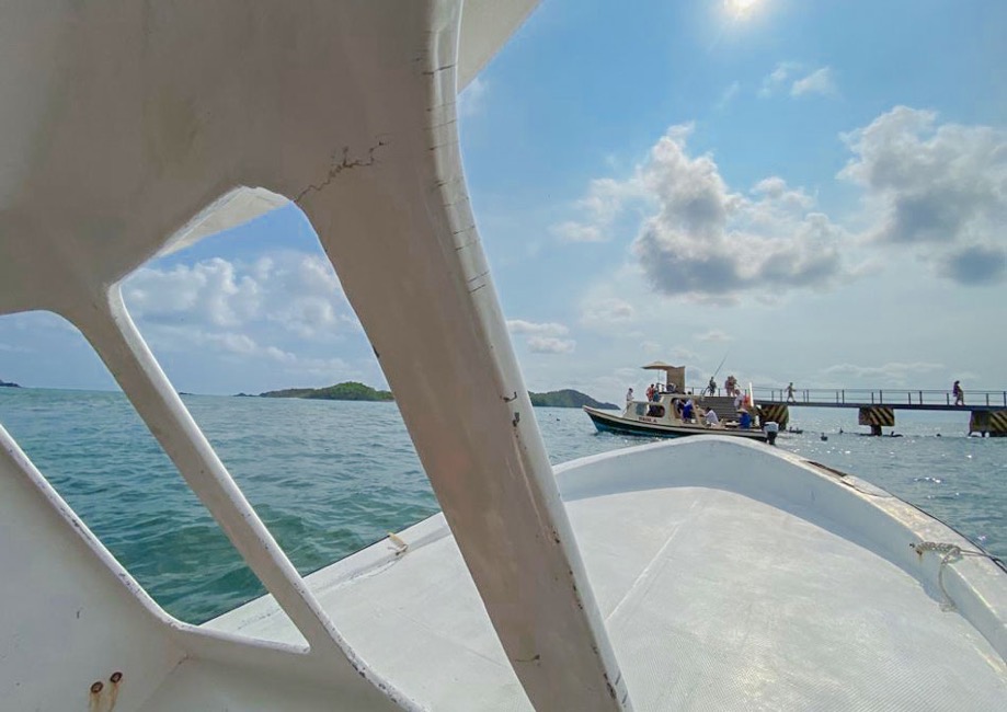 pesca-deportiva_ixtapa_zihuatanejo_.jpg