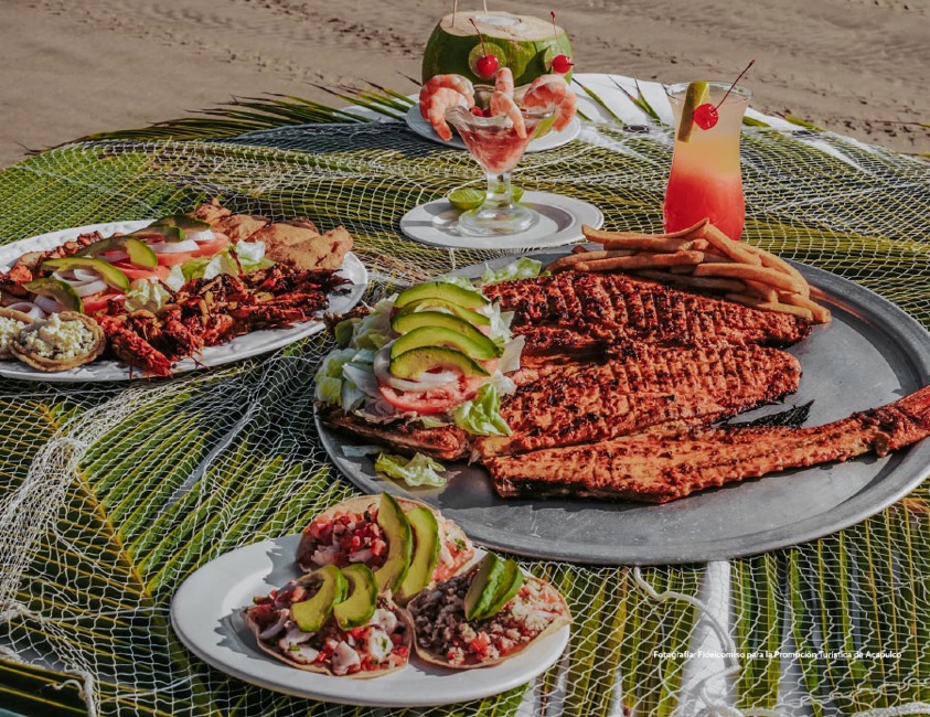 pescado-a-la-talla-loteria-nacional_.jpg
