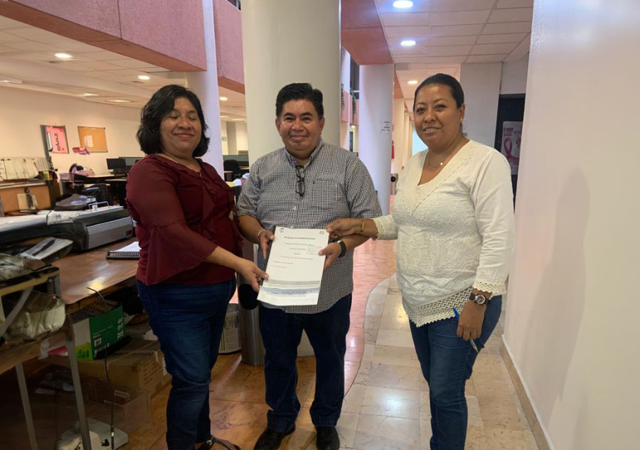 porpuesta-fisca-petatlan_2023_.jpg