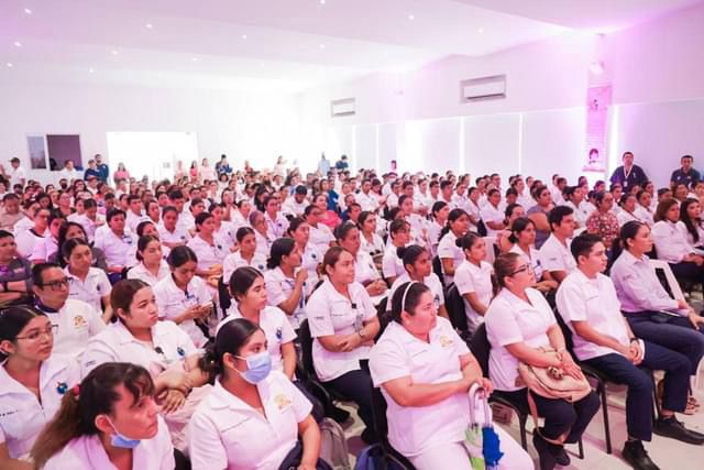 prevencion-cancer-de-mama-octubre-rosa-dif-zihuatanejo-2023.jpg prevencion-cancer-de-mama-octubre-rosa-dif-zihuatanejo-2023.jpg