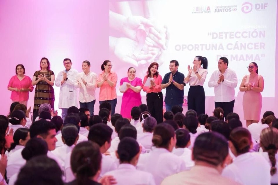 prevencion-cancer-de-mama-octubre-rosa-dif-zihuatanejo-2023.jpg prevencion-cancer-de-mama-octubre-rosa-dif-zihuatanejo-2023.jpg