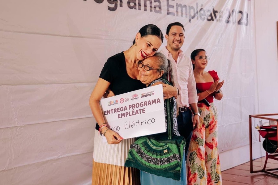 programa-empleate-zihuatanejo-.jpg