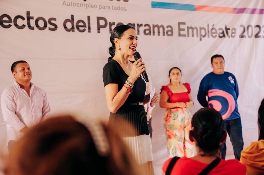 programa-empleate-zihuatanejo-.jpg