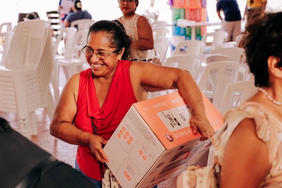 programa-empleate-zihuatanejo-.jpg