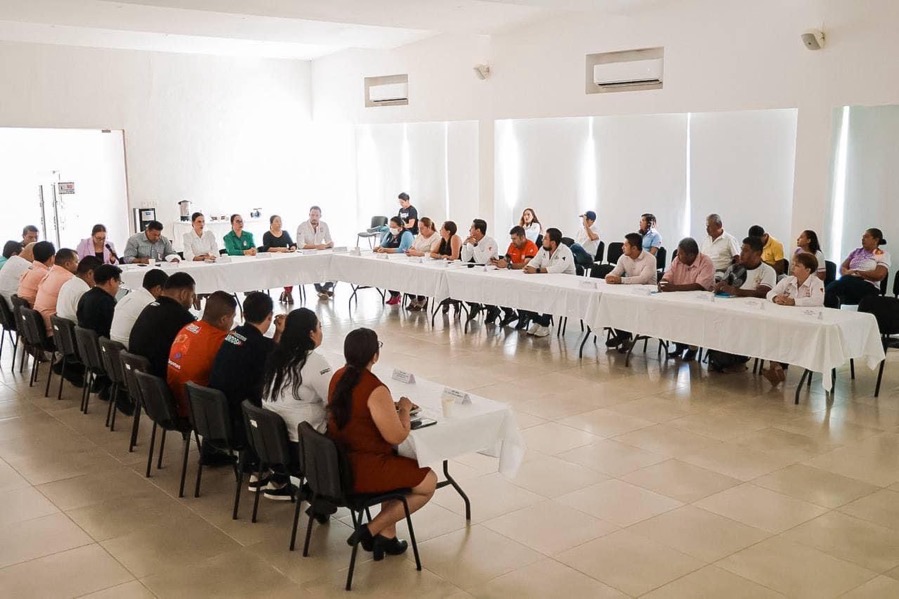 programas-municipales-dirigidos-sector-salud-gob_dif-zihuatanejo.jpg