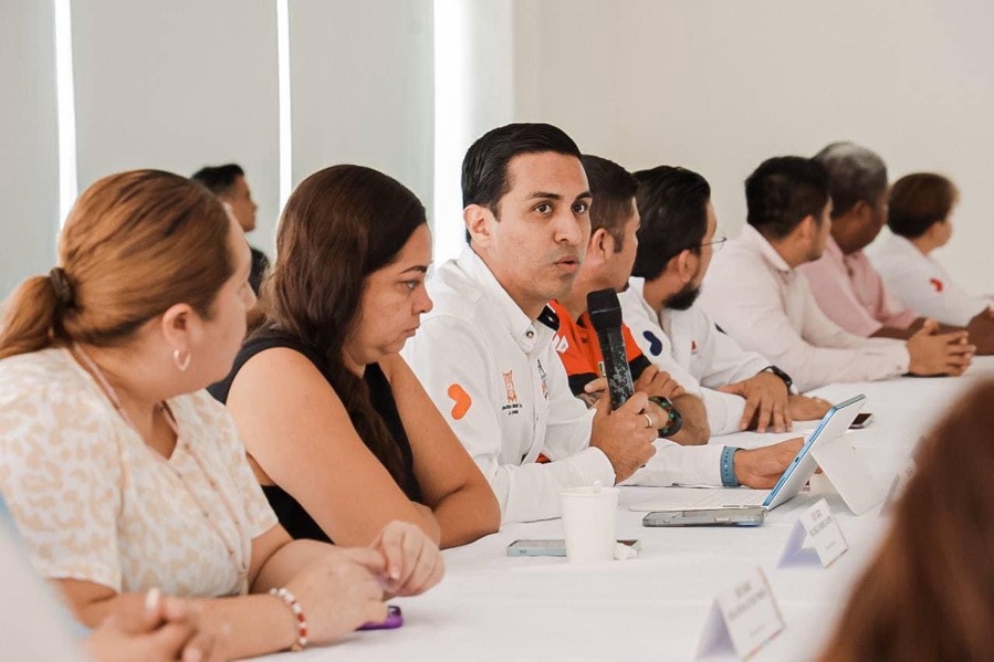 programas-municipales-dirigidos-sector-salud-gob_dif-zihuatanejo.jpg