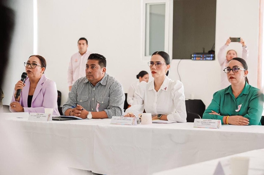 programas-municipales-dirigidos-sector-salud-gob_dif-zihuatanejo.jpg