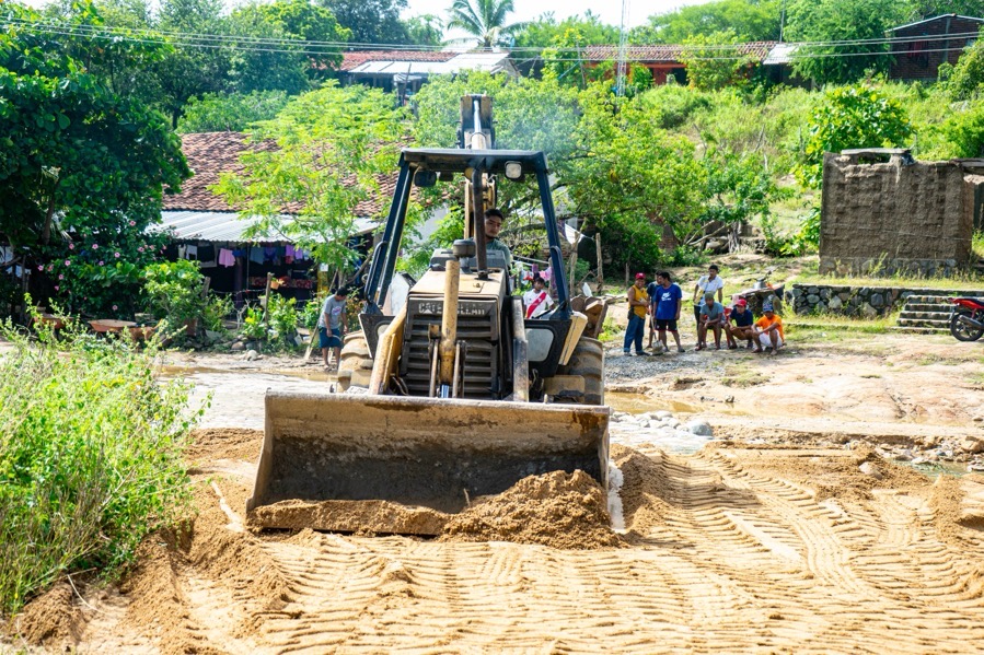 rehabilitacion-corte-carretero-max-petatlan-soledad-maciel-cabritero.jpg