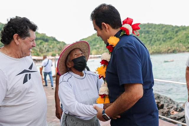 renovado-muelle-playa-las-gatas-zihuatanejo-jorge-sanchez_2023.jpg