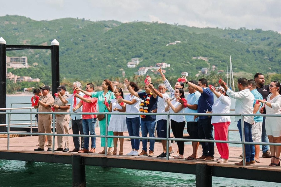 renovado-muelle-playa-las-gatas-zihuatanejo-jorge-sanchez_2023.jpg