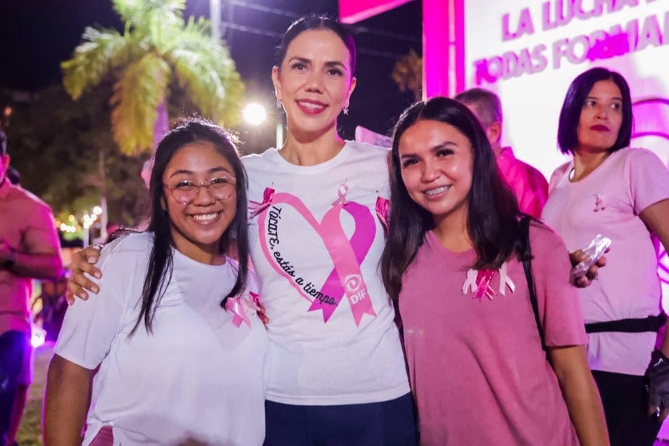 rodada-rosa-zihuatanejo-2023.jpg