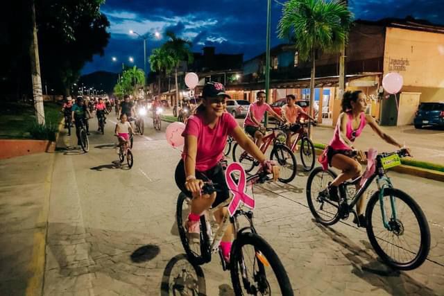 rodada-rosa-zihuatanejo-2023.jpg