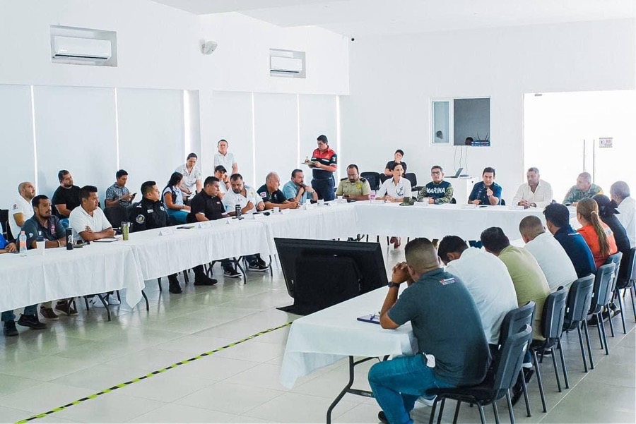 sesion-permanente-lluvias-ciclones-zihuatanejo-gro_2023.jpg sesion-permanente-lluvias-ciclones-zihuatanejo-gro_2023.jpg